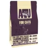 AATU 85/15 Adult Cat Food Chicken