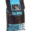 AATU 80/20 Salmon and Herring Dog Food