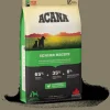 Acana Senior Dry Dog Food