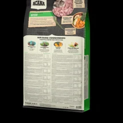 Acana Senior Dry Dog Food