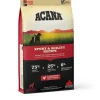 Acana Sport & Agility Dry Dog Food 11.4kg