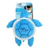 All For Paws Chill Out Sea Turtle