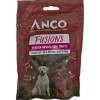 Anco Fusions Beef & Venison 100g
