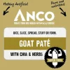 Anco Goat Pate