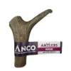 Anco Natural Antlers