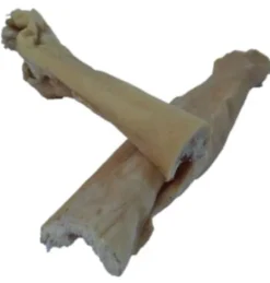 Anco Naturals Bully Sticks 100g