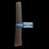 Anco Naturals Collagen Roll Large