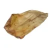 Anco Naturals Cow Ears - Loose