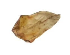 Anco Naturals Cow Ears - Loose