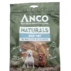 Anco Naturals Duck Feet 100g