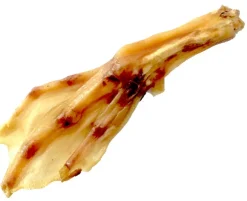 Anco Naturals Duck Feet 100g