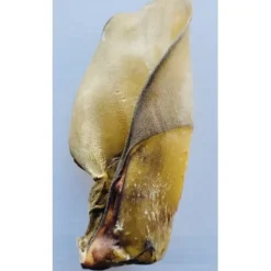 Anco Naturals Giant Cow Ears - Loose