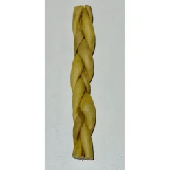 Anco Naturals Lamb Braid - Loose