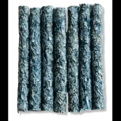 Anco Oceans+ Atlantic Cod Stick with Blueberry 70g