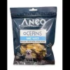 Anco Oceans Hake Slices 100g