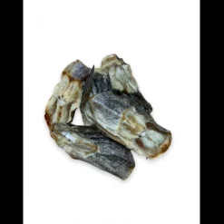 Anco Oceans Hake Slices 100g