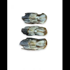 Anco Oceans Hake Slices 100g