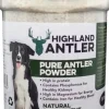 Antos Nova Highland Pure Antler Powder 500ml