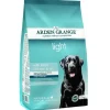 Arden Grange Adult Dog Light Chicken &amp; Rice