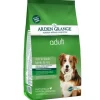 Arden Grange Adult Lamb & Rice Dry Dog Food