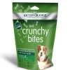 Arden Grange Crunchy Bites Lamb 225gm