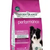 Arden Grange Dog Adult Performance