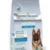 Arden Grange Puppy Grain Free Sensitive