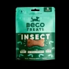 Beco - Insect with Apple & Chia Seeds Dog Treats 70g