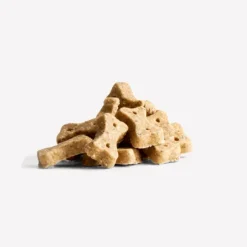Beco - Insect with Apple & Chia Seeds Dog Treats 70g