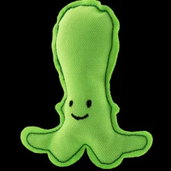 Beco Catnip Toy - Squid