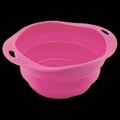 Beco Collapsible Travel Bowl Large