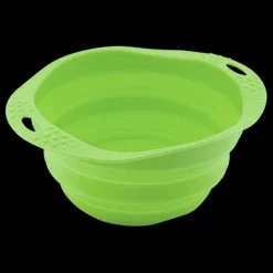 Beco Collapsible Travel Bowl Large