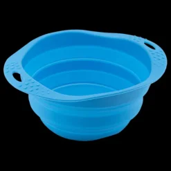 Beco Collapsible Travel Bowl Large