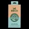 Beco Poop Bags, Mint Scented, 270 Pack, Big, Strong and Leak-Proof