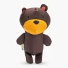 Beco Recycled Soft Teddy