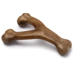 Benebone Wishbone
