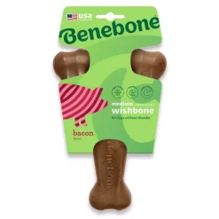 Benebone Wishbone
