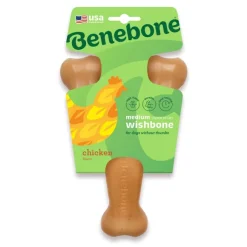 Benebone Wishbone