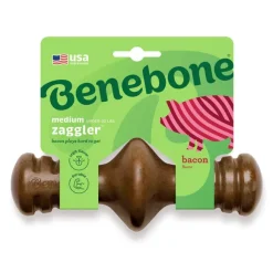 Benebone Zaggler