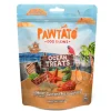 Benevo Pawtato Ocean Treats 140g