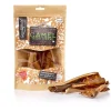 Camel Hide Chews by Green & Wilds