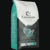 Canagan Dental Free Run Turkey 12kg
