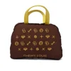 Chewy Louis Handbag Tough Dog Toy