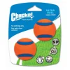 Chuckit Ultra Ball Small 2pk