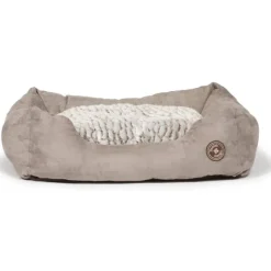 Danish Design - Arctic Snuggle Dog Bed