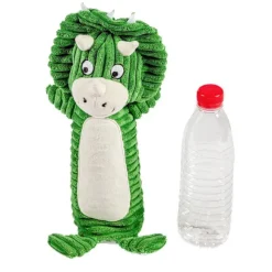 Danish Design - Declan The Dinosaur Dog Toy