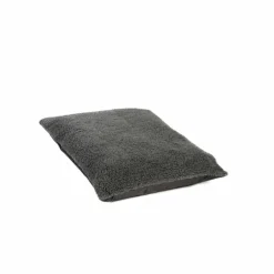 Danish Design Happy Landings Deep Dog Duvet