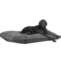 Danish Design Happy Landings Deep Dog Duvet