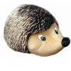 Danish Design Harry The Hedgehog Dog Toy