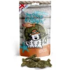 Dog Gone Fishin White Fish With Turmeric Crunchies 75gm